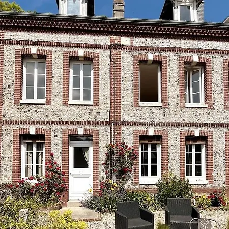 Bed & Breakfast Stella Mare A 300m De La Classee 3 Etoiles 4*