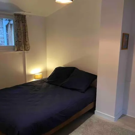 Stella Mare A 300m De La Plage Bed & Breakfast Yport
