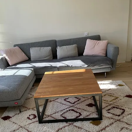 Bed & Breakfast Stella Mare A 300m De La Classee 3 Etoiles 4*