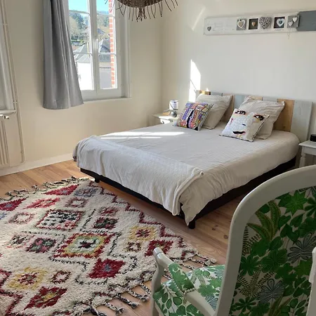 Bed & Breakfast Stella Mare A 300m De La Classee 3 Etoiles 4*