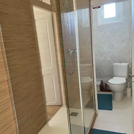 Stella Mare A 300m De La Classee 3 Etoiles Bed & Breakfast 4*