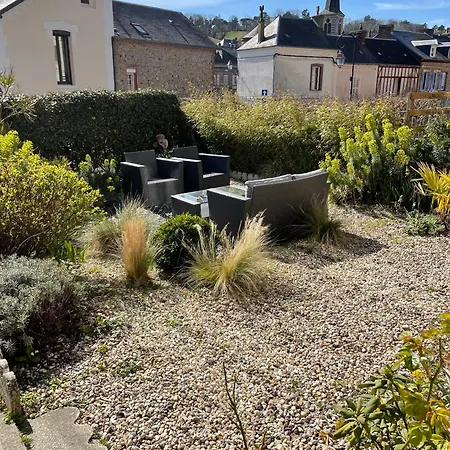 Stella Mare A 300m De La Classee 3 Etoiles Bed & Breakfast