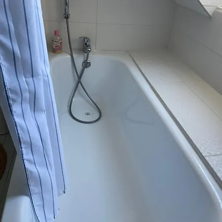Stella Mare A 300m De La Classee 3 Etoiles Bed & Breakfast Yport
